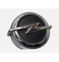 Bouton de coffre OPEL ASTRA K Photo n°1