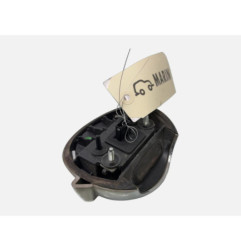 Bouton de coffre OPEL ASTRA K