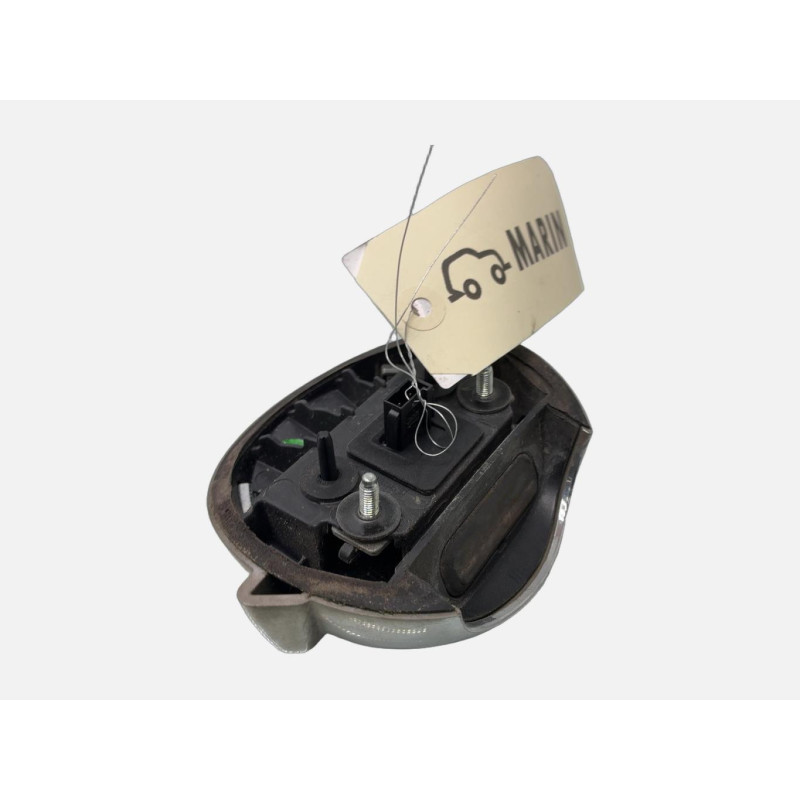 Bouton de coffre OPEL ASTRA K Photo n°3