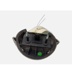 Bouton de coffre OPEL ASTRA K