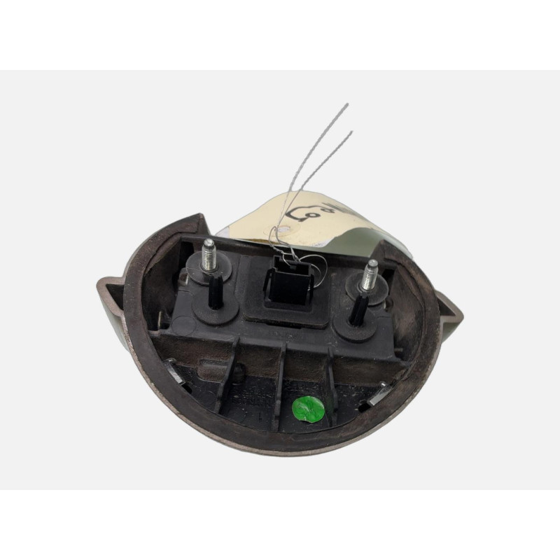 Bouton de coffre OPEL ASTRA K Photo n°5