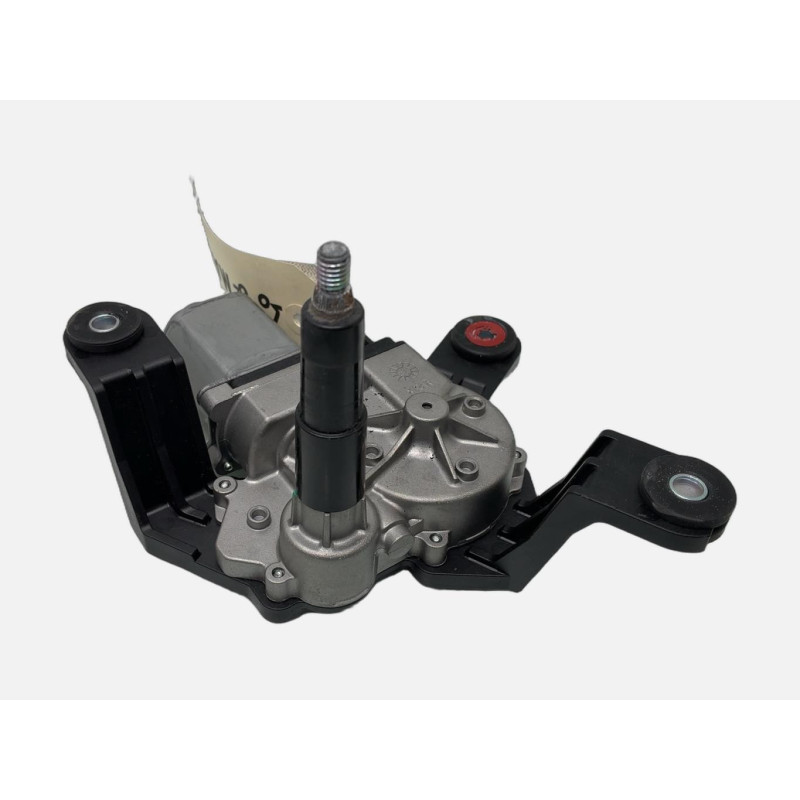 Moteur essuie glace arriere OPEL ASTRA K Photo n°1