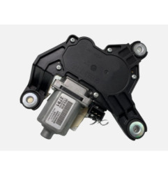 Moteur essuie glace arriere OPEL ASTRA K