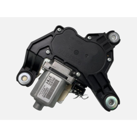 Moteur essuie glace arriere OPEL ASTRA K