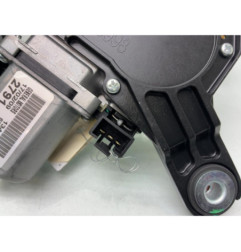 Moteur essuie glace arriere OPEL ASTRA K