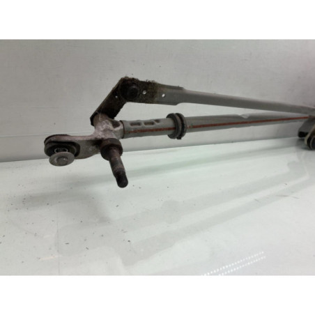 Moteur essuie glace avant OPEL ASTRA K