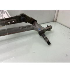 Moteur essuie glace avant OPEL ASTRA K