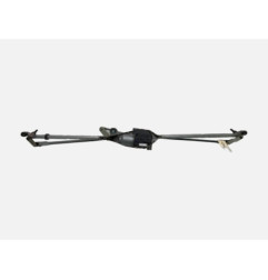 Moteur essuie glace avant OPEL ASTRA K