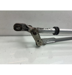 Moteur essuie glace avant OPEL ASTRA K
