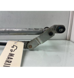 Moteur essuie glace avant OPEL ASTRA K