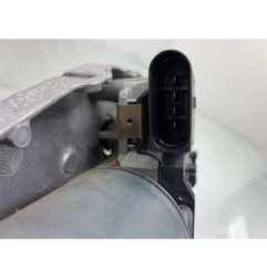 Moteur essuie glace avant OPEL ASTRA K