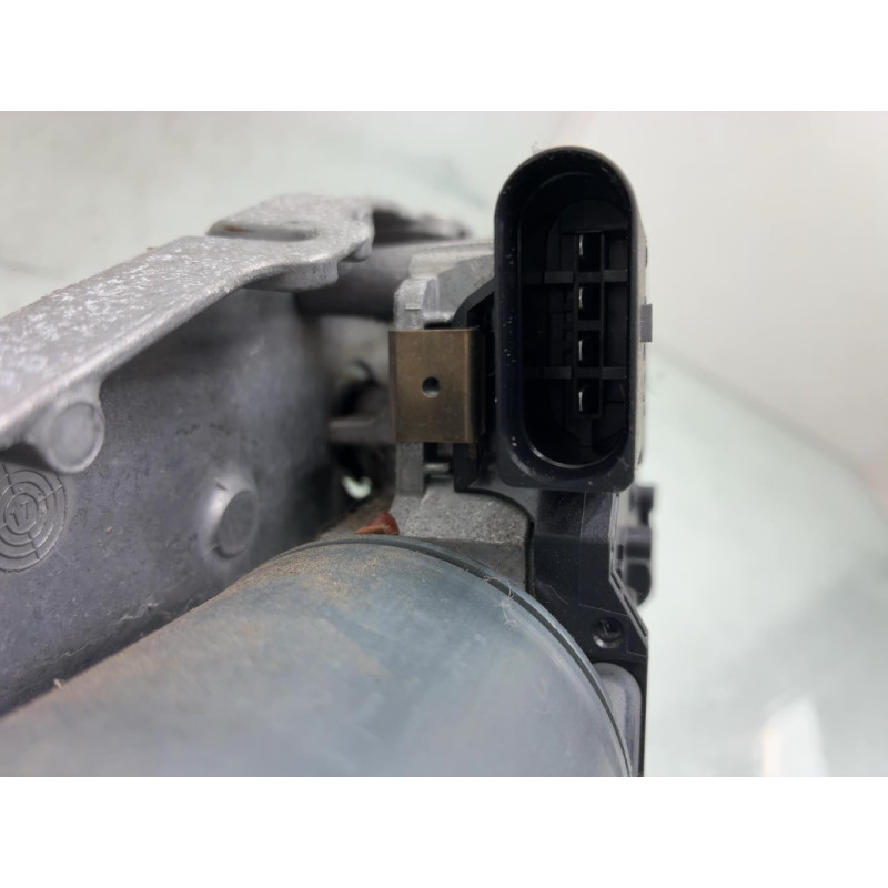 Moteur essuie glace avant OPEL ASTRA K Photo n°7
