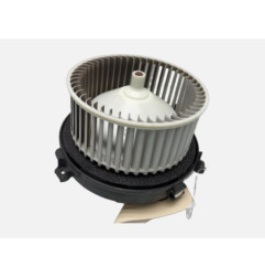 Pulseur d'air OPEL ASTRA K
