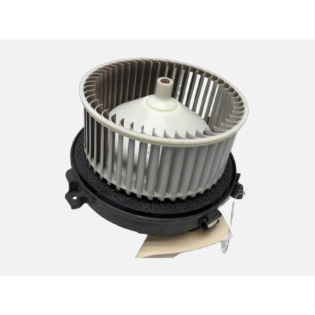 Pulseur d'air OPEL ASTRA K