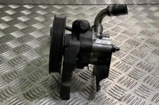 Pompe de direction ROVER 75 Photo n°1