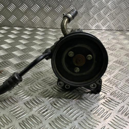 Pompe de direction ROVER 75