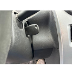 DACIA LOGAN MCV 1 PHASE 2 BREAK 1.5 DCI - 8V TURBO