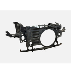 Face avant MINI MINI 2 R56