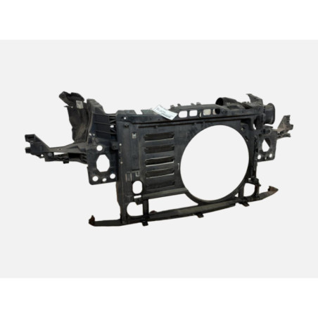 Face avant MINI MINI 2 R56