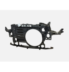 Face avant MINI MINI 2 R56