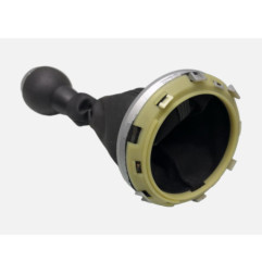 Pommeau de vitesses MINI MINI 2 R56