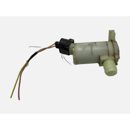 Pompe lave glace avant SUZUKI SX4 2 S-CROSS