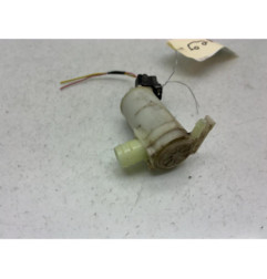 Pompe lave glace avant SUZUKI SX4 2 S-CROSS