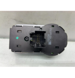 Commande de phare OPEL ASTRA K