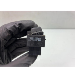 Commande retroviseurs OPEL ASTRA K