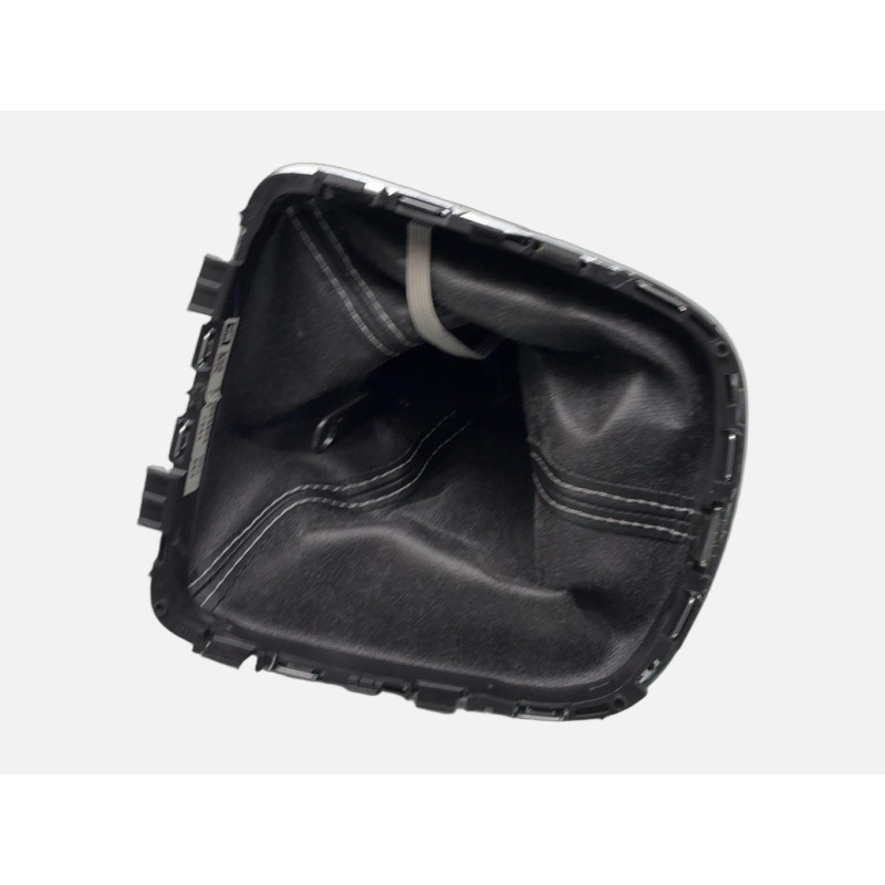 Pommeau de vitesses OPEL ASTRA K Photo n°4