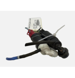 Pompe lave glace avant TOYOTA YARIS 1