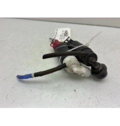 Pompe lave glace avant TOYOTA YARIS 1