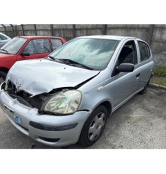 Pompe lave glace avant TOYOTA YARIS 1