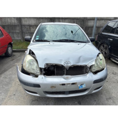 Pompe lave glace avant TOYOTA YARIS 1
