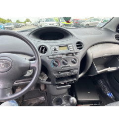 Pompe lave glace avant TOYOTA YARIS 1