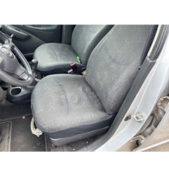 Pompe lave glace avant TOYOTA YARIS 1