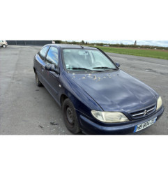 Neiman CITROEN XSARA