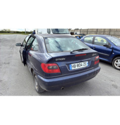 Neiman CITROEN XSARA