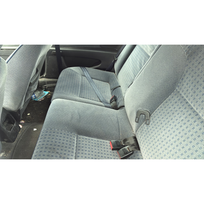 Neiman CITROEN XSARA Photo n°18