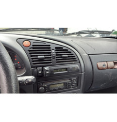 Neiman CITROEN XSARA