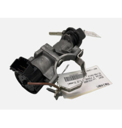 Neiman SEAT IBIZA 4