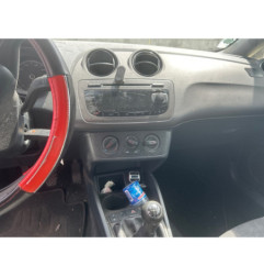 Neiman SEAT IBIZA 4