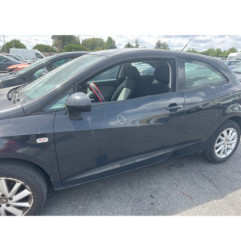 Neiman SEAT IBIZA 4