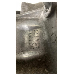Boite de vitesses KIA PICANTO 2