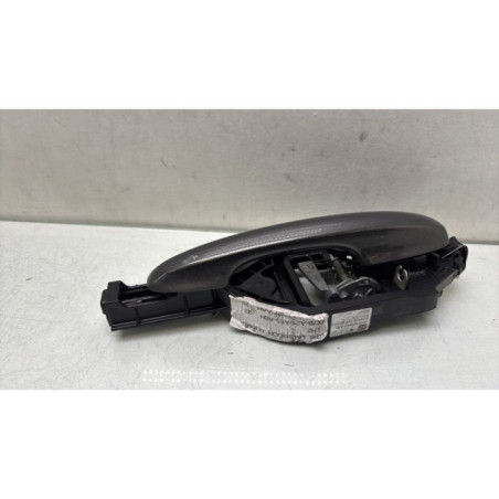 Poignee porte arriere gauche FORD FOCUS 4