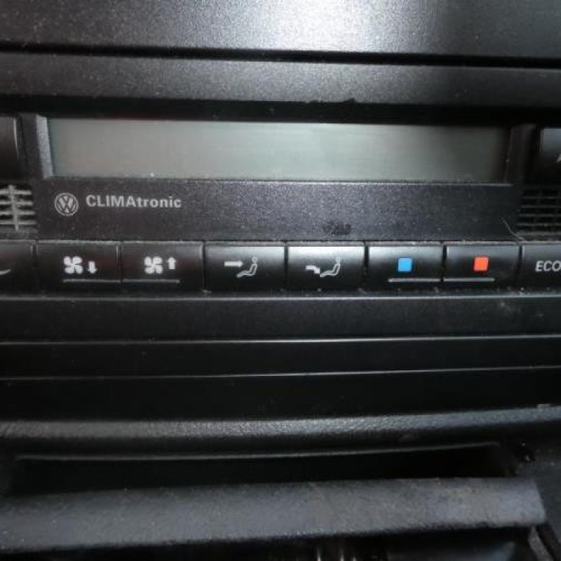 Jante VOLKSWAGEN PASSAT 4 Photo n°8