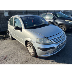 CITROEN C3 1 PHASE 1 1.4i - 8V