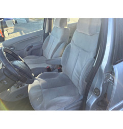 CITROEN C3 1 PHASE 1 1.4i - 8V