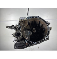 Boite de vitesses PEUGEOT 308 2