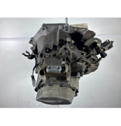Boite de vitesses PEUGEOT 308 2